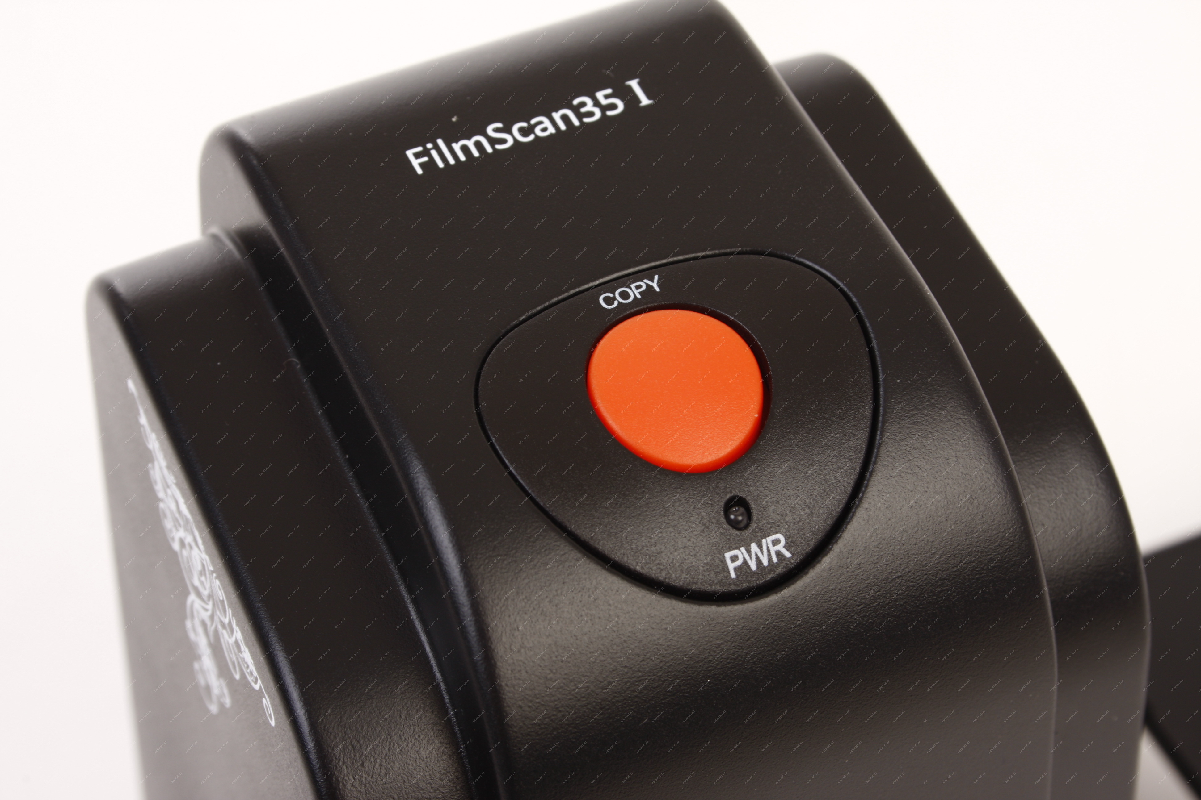 innovative technology filmscan 35 i software download